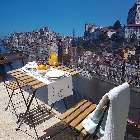Villa Cellars Center House Vila Nova de Gaia Esterno foto