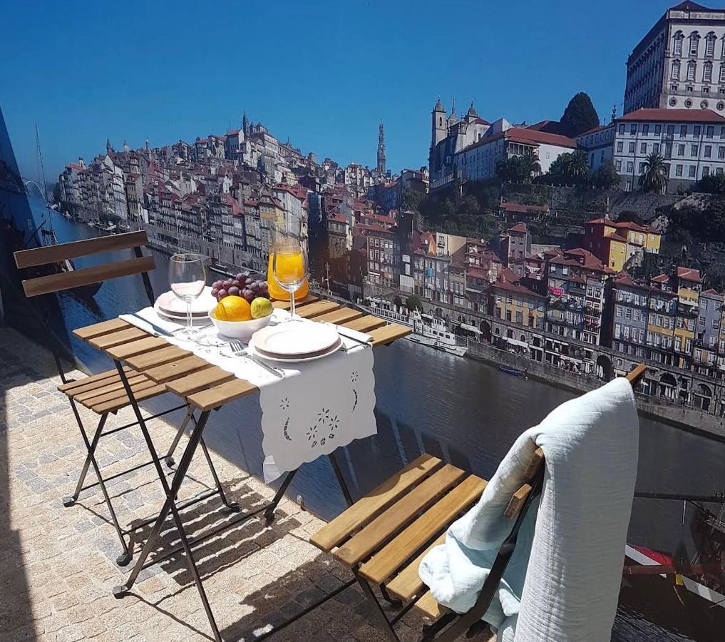 Villa Cellars Center House Vila Nova de Gaia Esterno foto