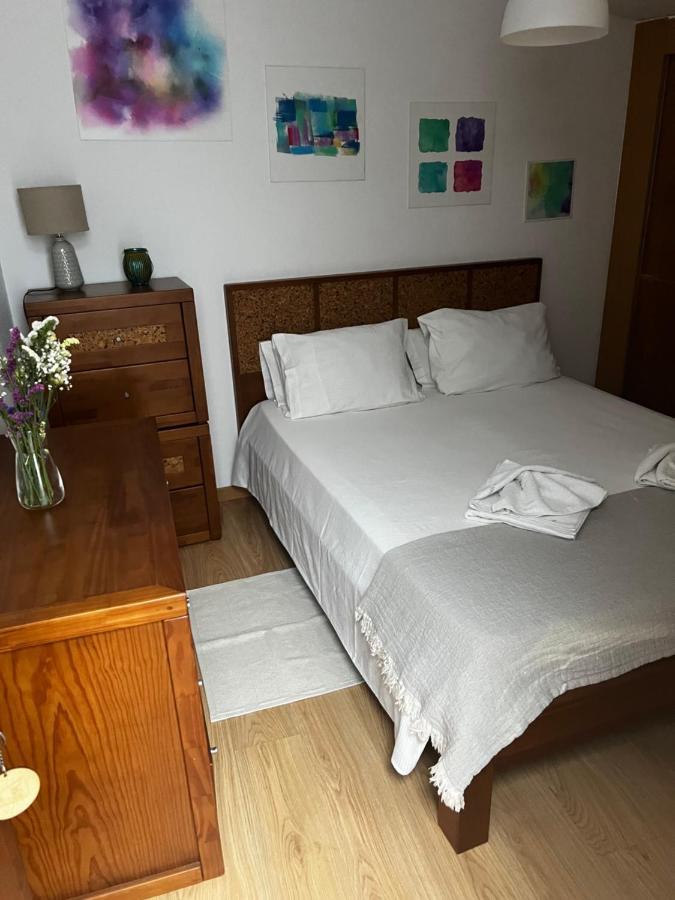 Villa Cellars Center House Vila Nova de Gaia Esterno foto